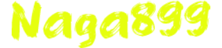 Naga899